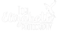 Tobi Elizabeth Photography