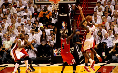 Miami-Heat-Lebron