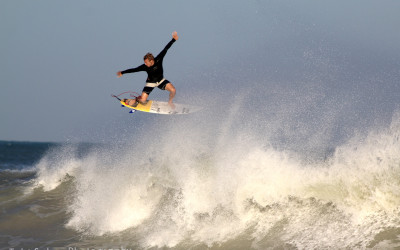 surfing-air